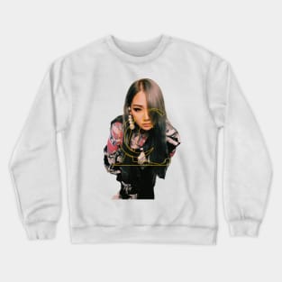 CL Crewneck Sweatshirt